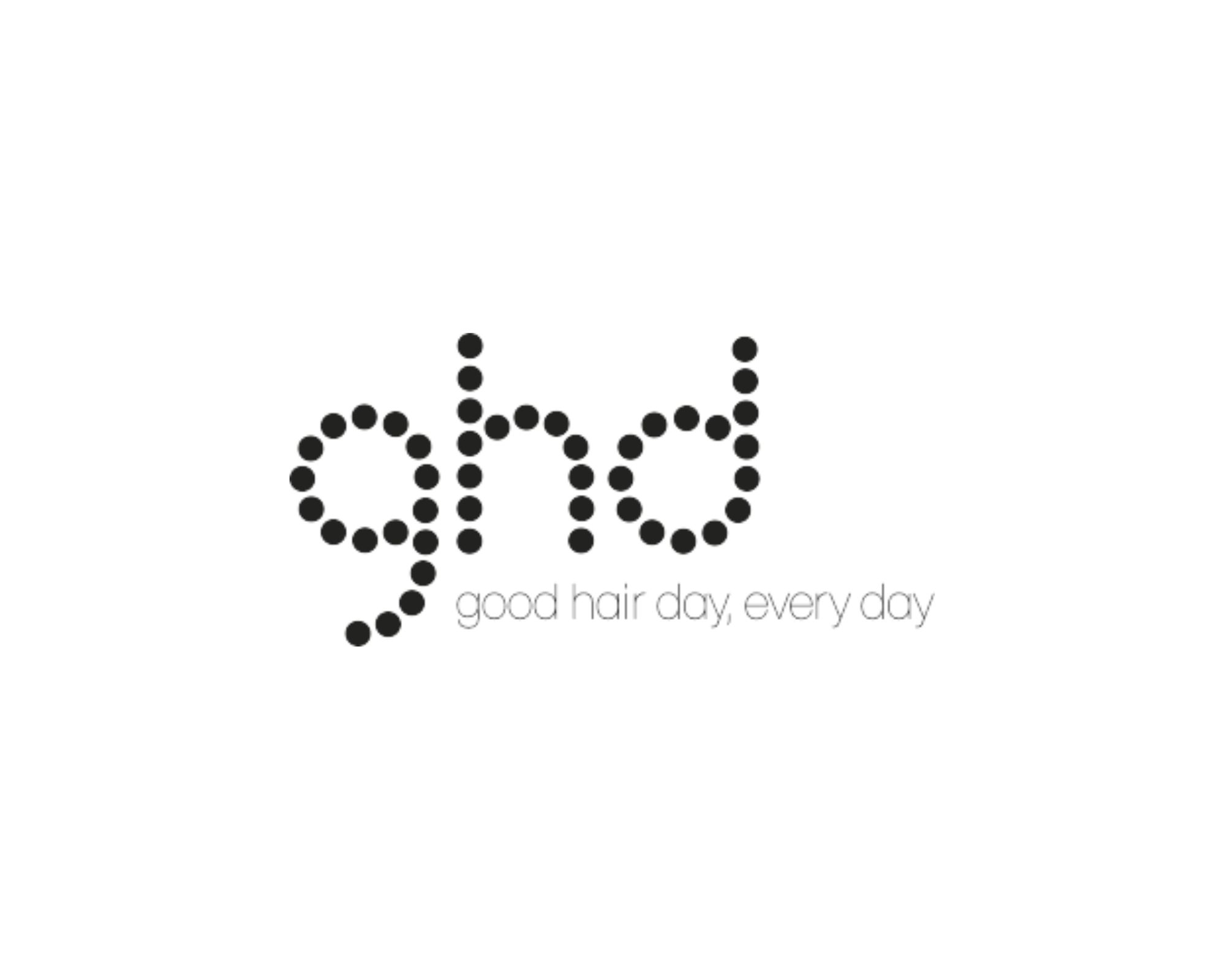 Logo GHD