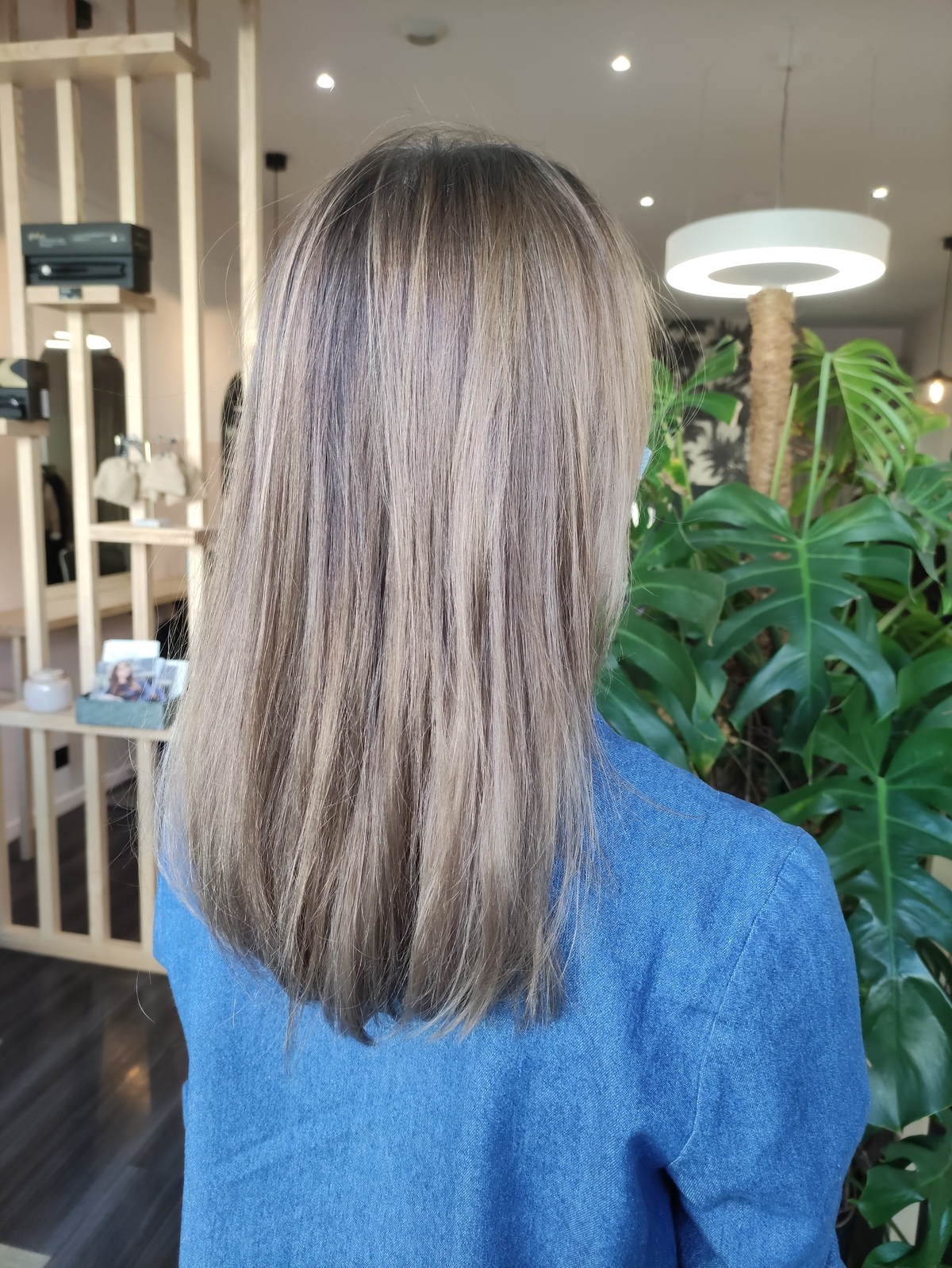 Clémence 2