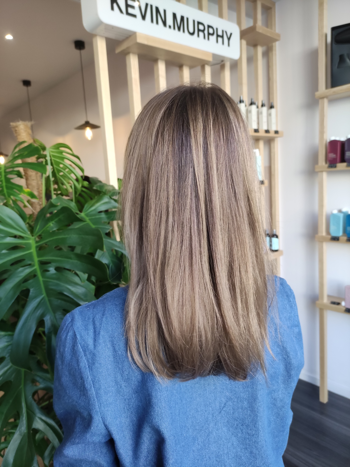 Clémence 3