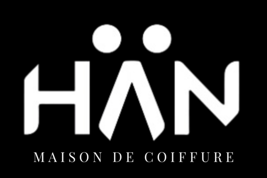 https://hancoiffure.fr/wp-content/uploads/2024/10/Logo-HAN-1280-x-1200-px-1-540x360.png