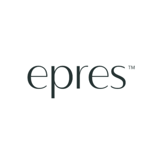 Logo_website_HÄN_epres