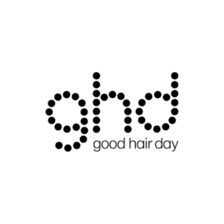 Logo_website_HÄN_ghd