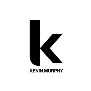 Logo_website_HÄN_kevin murphy