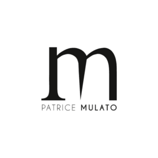 Logo_website_HÄN_patrice mulato