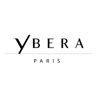 Logo_website_HÄN_ybera