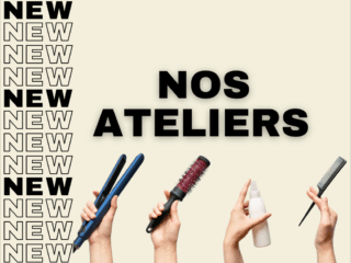 https://hancoiffure.fr/wp-content/uploads/2025/05/Bannieres-Desk-14-320x240.png
