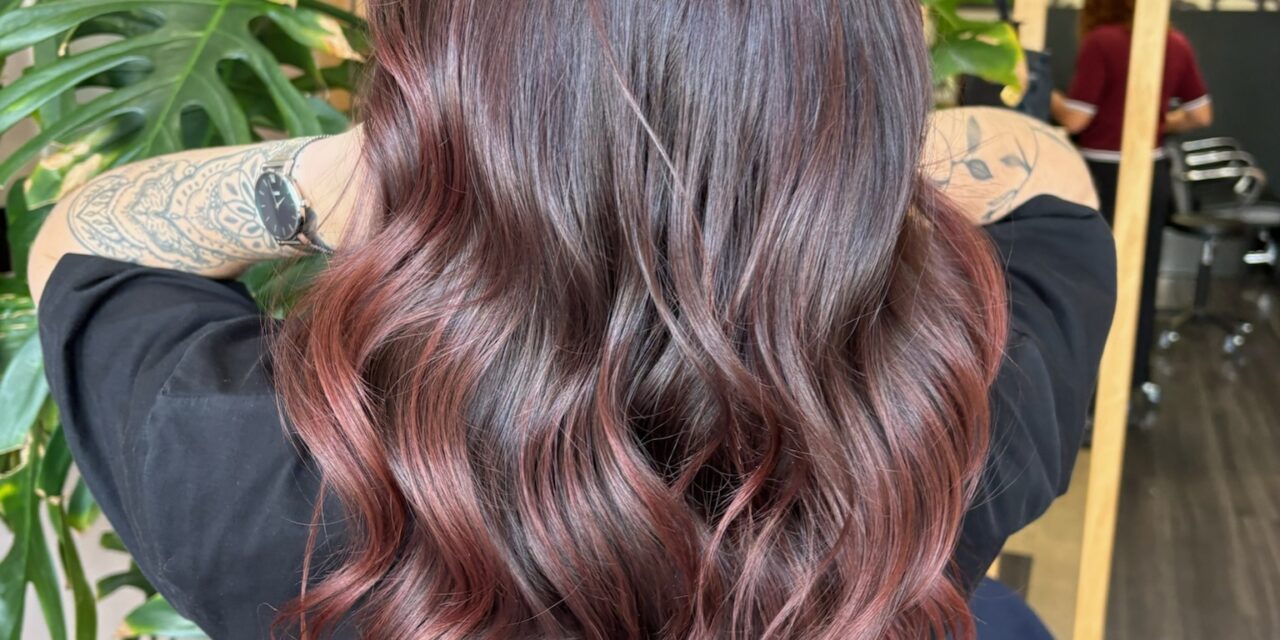 Pourquoi prendre rendez-vous pour une consultation chez HÄN à Rennes ?